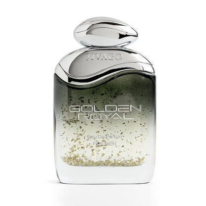 Golden Royal Mens EDP 100ml