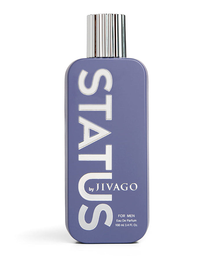 Status Mens EDP 100ml