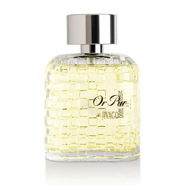 Or Pur Mens EDP 100ml