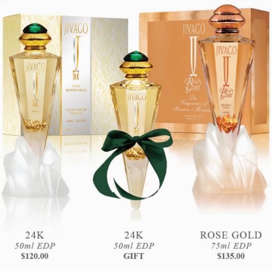 Gift Package 4