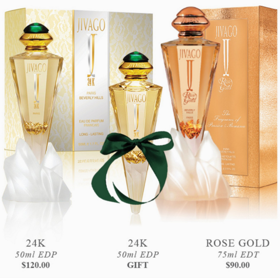 Gift Package 5