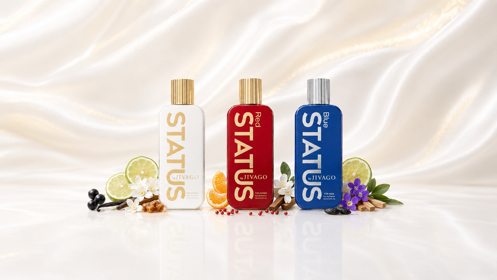 Status Collection