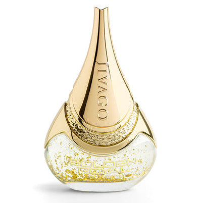 Golden Royal Womens EDP 100ml